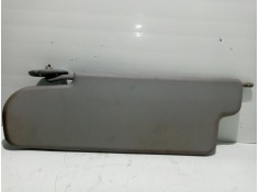 Recambio de parasol derecho para peugeot 309 ii (3c, 3a) 1.4 referencia OEM IAM    2