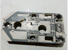 Recambio de portalamparas para peugeot 309 ii (3c, 3a) 1.4 referencia OEM IAM   