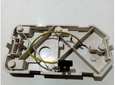 Recambio de portalamparas para peugeot 309 ii (3c, 3a) 1.4 referencia OEM IAM    2