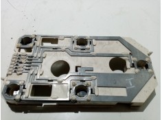 Recambio de portalamparas para peugeot 309 ii (3c, 3a) 1.4 referencia OEM IAM   