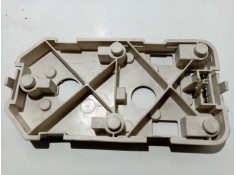 Recambio de portalamparas para peugeot 309 ii (3c, 3a) 1.4 referencia OEM IAM    2