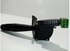 Recambio de mando limpia para peugeot 309 ii (3c, 3a) 1.4 referencia OEM IAM 9753275380   2