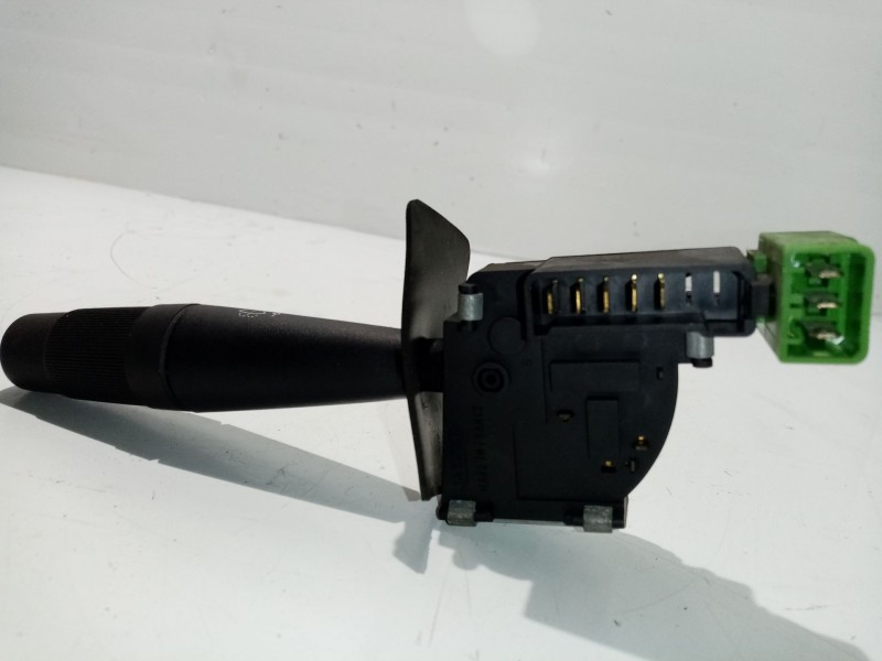 Recambio de mando limpia para peugeot 309 ii (3c, 3a) 1.4 referencia OEM IAM 9753275380  