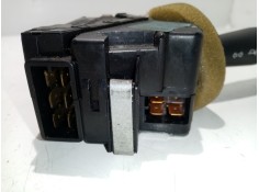 Recambio de mando luces para peugeot 309 ii (3c, 3a) 1.4 referencia OEM IAM 9753038580   2