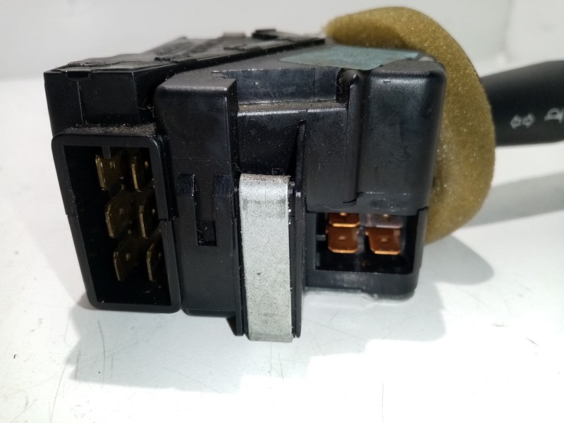 Recambio de mando luces para peugeot 309 ii (3c, 3a) 1.4 referencia OEM IAM 9753038580  