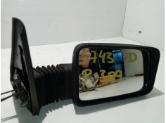 Recambio de retrovisor derecho para peugeot 309 ii (3c, 3a) 1.4 referencia OEM IAM 8148G8   2