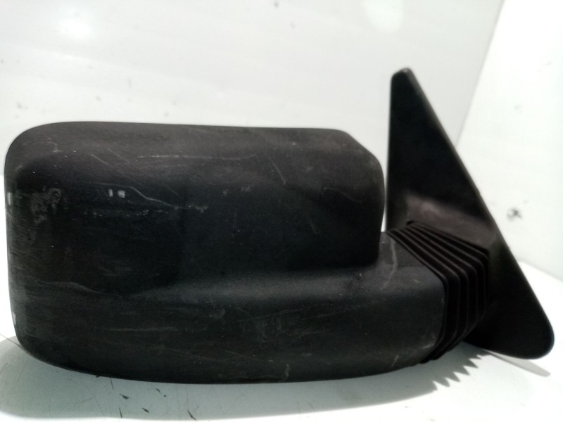 Recambio de retrovisor derecho para peugeot 309 ii (3c, 3a) 1.4 referencia OEM IAM 8148G8  