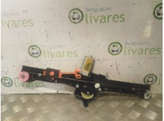 Recambio de elevalunas delantero derecho para  referencia OEM IAM   