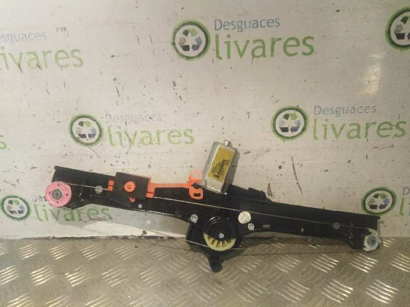 Recambio de elevalunas delantero derecho para  referencia OEM IAM   