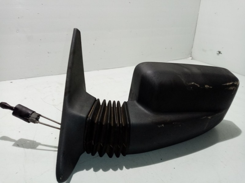 Recambio de retrovisor izquierdo para peugeot 309 ii (3c, 3a) 1.4 referencia OEM IAM 8148G5  