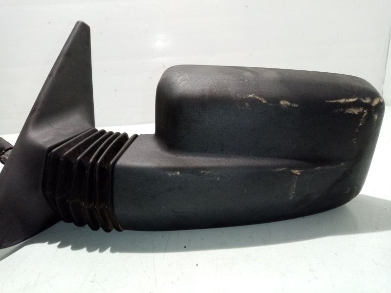 Recambio de retrovisor izquierdo para peugeot 309 ii (3c, 3a) 1.4 referencia OEM IAM 8148G5  