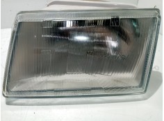 Recambio de faro izquierdo para peugeot 309 ii (3c, 3a) 1.4 referencia OEM IAM 620492   2