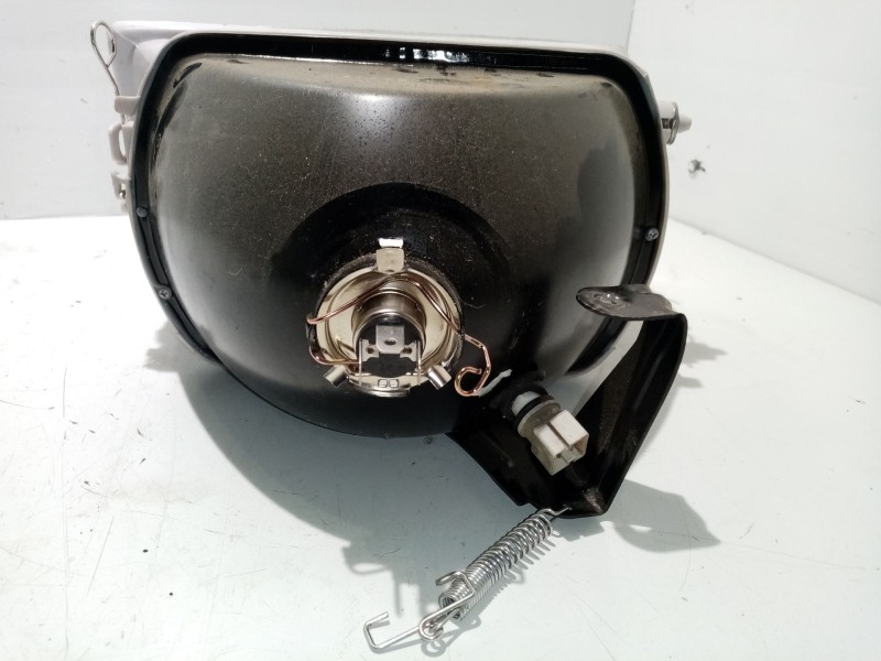 Recambio de faro izquierdo para peugeot 309 ii (3c, 3a) 1.4 referencia OEM IAM 620492  