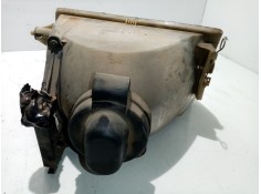 Recambio de faro derecho para peugeot 309 ii (3c, 3a) 1.4 referencia OEM IAM 620592   2
