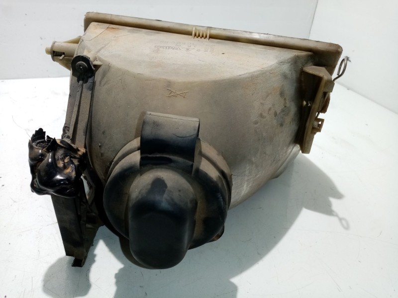 Recambio de faro derecho para peugeot 309 ii (3c, 3a) 1.4 referencia OEM IAM 620592  