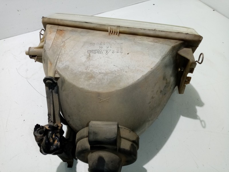 Recambio de faro derecho para peugeot 309 ii (3c, 3a) 1.4 referencia OEM IAM 620592  