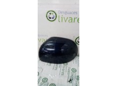 Recambio de carcasa retrovisor izquierdo para  referencia OEM IAM    2