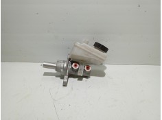 Recambio de bomba freno para toyota aygo (kgb/wnb) referencia OEM IAM 0204Y21821  