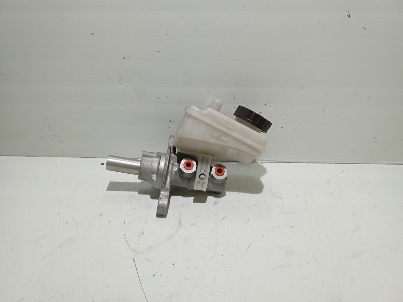 Recambio de bomba freno para toyota aygo (kgb/wnb) referencia OEM IAM 0204Y21821  