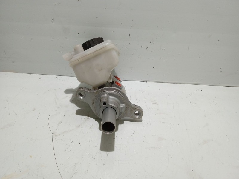 Recambio de bomba freno para toyota aygo (kgb/wnb) referencia OEM IAM 0204Y21821  