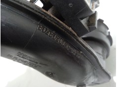 Recambio de tubo turbocompresor para renault megane ii (bm0/1_, cm0/1_) 1.5 dci (bm0f, bm0t, bm2b, cm0f, cm0t) referencia OEM IA 2