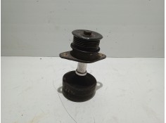 Recambio de polea alternador para ford focus i (daw, dbw) 1.8 tdci referencia OEM IAM C9DB  