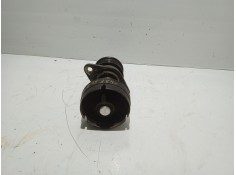 Recambio de polea alternador para ford focus i (daw, dbw) 1.8 tdci referencia OEM IAM C9DB   2