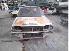 peugeot 309 ii (3c, 3a) del año 1992