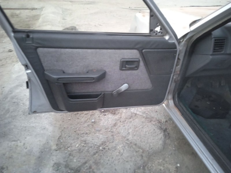 peugeot 309 ii (3c, 3a) del año 1992