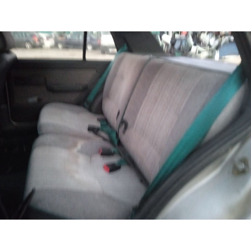 peugeot 309 ii (3c, 3a) del año 1992