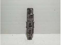 Recambio de portalamparas para mercedes-benz vito (w638) caja cerrada 112 cdi  (638.094) referencia OEM IAM 084401936L  