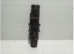 Recambio de portalamparas para mercedes-benz vito (w638) caja cerrada 112 cdi  (638.094) referencia OEM IAM 084401936L   2