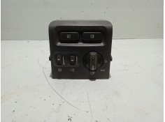 Recambio de mando luces para volvo s80 berlina 2.4 (125kw) referencia OEM IAM 9459986  30613945