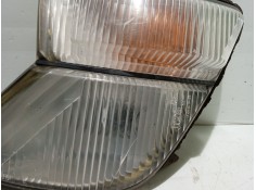 Recambio de piloto delantero izquierdo para nissan patrol gr (y61) 2.8 turbodiesel cat referencia OEM IAM    2