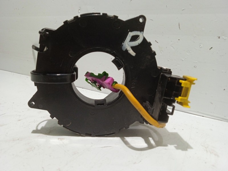 Recambio de anillo airbag para mitsubishi montero (v20/v40) 2.8 turbodiesel referencia OEM IAM   