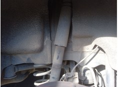 Recambio de amortiguador trasero derecho para volkswagen passat b6 (3c2) 2.0 tdi 16v referencia OEM IAM 3C0513049BQ  