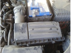 Recambio de caja filtro de aire para volkswagen passat b6 (3c2) 2.0 tdi 16v referencia OEM IAM 1K0129607AG  