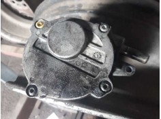 Recambio de depresor freno / bomba vacio para jeep gr. cherokee (wh) 3.0 crd laredo   |   04.05 - 12.10 | 2005 - 2010 | 218 cv /