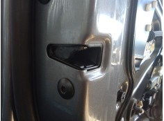 Recambio de cerradura puerta delantera izquierda para volkswagen passat b6 (3c2) 2.0 tdi 16v referencia OEM IAM 3C1837015A  