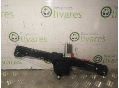 Recambio de elevalunas delantero derecho para  referencia OEM IAM    2