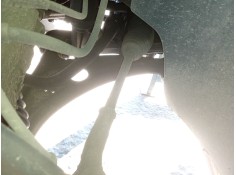 Recambio de cremallera direccion para volkswagen passat b6 (3c2) 2.0 tdi 16v referencia OEM IAM 1K1423055M   2