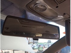 Recambio de espejo interior para volkswagen passat b6 (3c2) 2.0 tdi 16v referencia OEM IAM 3C0857511D  