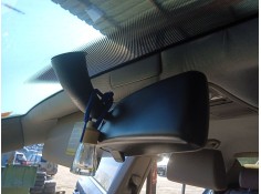 Recambio de espejo interior para volkswagen passat b6 (3c2) 2.0 tdi 16v referencia OEM IAM 3C0857511D   2