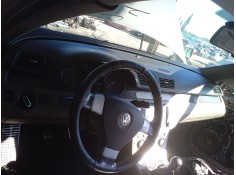 Recambio de kit airbag para volkswagen passat b6 (3c2) 2.0 tdi 16v referencia OEM IAM    2