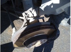 Recambio de mangueta delantera derecha para volkswagen passat b6 (3c2) 2.0 tdi 16v referencia OEM IAM 3C0407254F   2