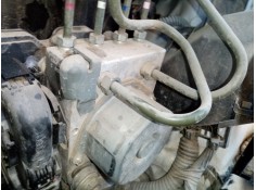 Recambio de abs para toyota auris ranchera familiar (_e18_) 2.0 d-4d (ade186_) referencia OEM IAM 2265106455   2