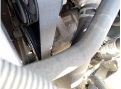 Recambio de compresor aire acondicionado para toyota auris ranchera familiar (_e18_) 2.0 d-4d (ade186_) referencia OEM IAM 88310 2