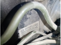 Recambio de servofreno para toyota auris ranchera familiar (_e18_) 2.0 d-4d (ade186_) referencia OEM IAM    2