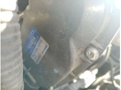 Recambio de caja mariposa para toyota auris ranchera familiar (_e18_) 2.0 d-4d (ade186_) referencia OEM IAM 1923002010   2