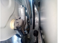 Recambio de elevalunas trasero derecho para toyota auris ranchera familiar (_e18_) 2.0 d-4d (ade186_) referencia OEM IAM 6983002 2